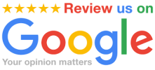 google-review